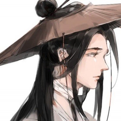 花27万拍下网红摊位老板喉咙喊哑了